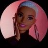 barbiesox